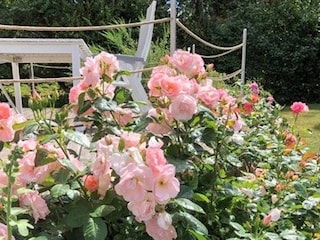 Maison de vacances Kalmar Enregistrement extérieur 8