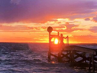 Casa per le vacanze Kalmar  14