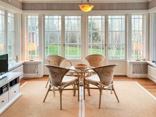 Maison de vacances Kalmar  24