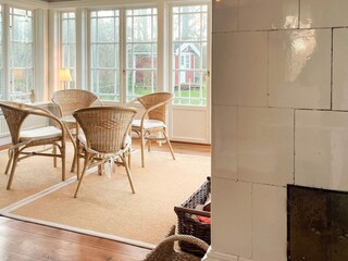 Holiday house Kalmar  27