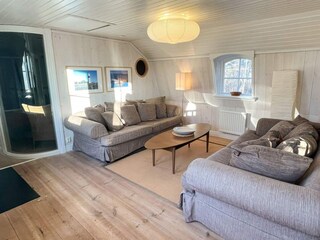 Casa per le vacanze Kalmar  26