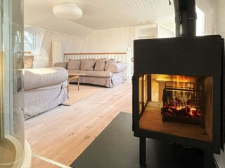 Vakantiehuis Kalmar  16