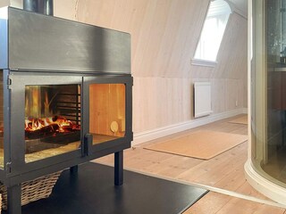 Maison de vacances Kalmar  20