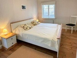 Casa per le vacanze Kalmar  25