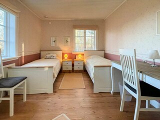 Vakantiehuis Kalmar  29