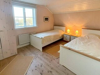 Vakantiehuis Kalmar  21