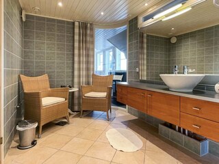 Casa per le vacanze Kalmar  31