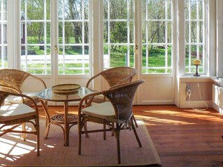 Casa de vacaciones Kalmar  33