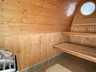 Ferienhaus Kalmar  26