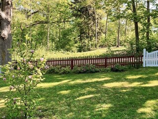 Holiday house Kalmar Outdoor Recording 6