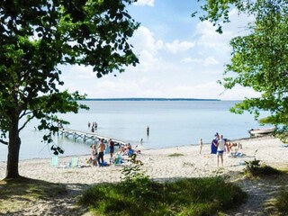 Vakantiehuis Kalmar  26