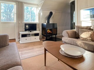 Ferienhaus Kalmar  35
