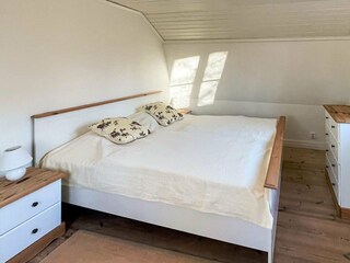 Casa per le vacanze Kalmar  34