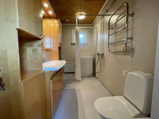 Casa per le vacanze Kalmar  35