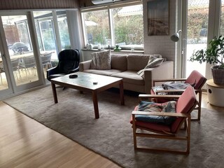 Vakantiehuis Marielyst  23