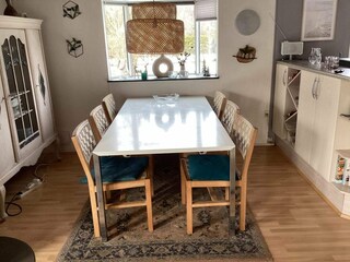 Holiday house Marielyst  15