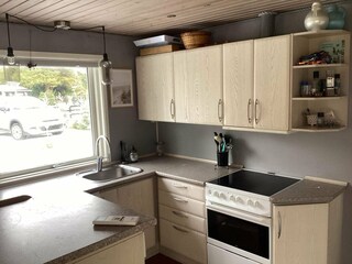 Holiday house Marielyst  28