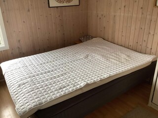 Holiday house Marielyst  10