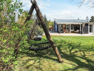 Holiday house Marielyst  16