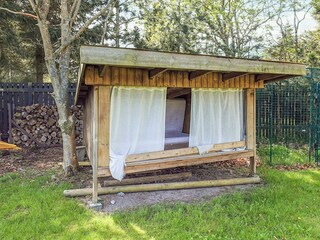 Holiday house Marielyst  31