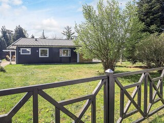 Holiday house Marielyst  11