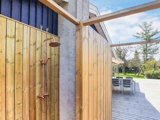 Vakantiehuis Marielyst  26