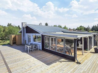 Holiday house Marielyst  40