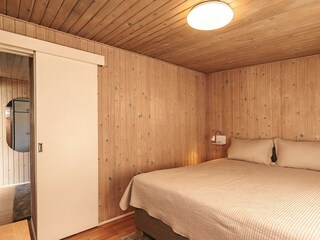 Ferienhaus Marielyst  6