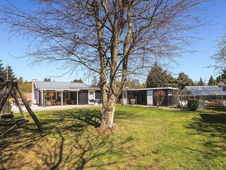 Ferienhaus Marielyst  12