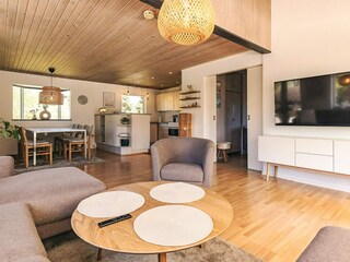 Ferienhaus Marielyst  14