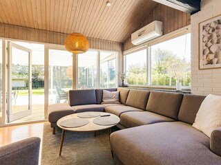 Ferienhaus Marielyst  15