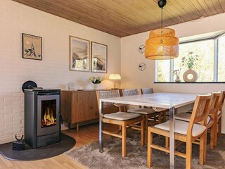 Ferienhaus Marielyst  10