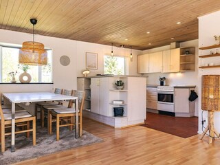 Vakantiehuis Marielyst  30