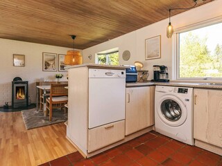 Holiday house Marielyst  28