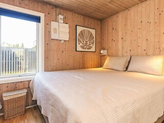 Ferienhaus Marielyst  18