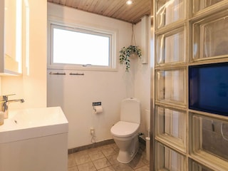 Holiday house Marielyst  43