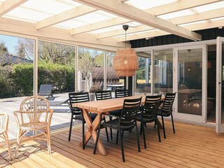 Ferienhaus Marielyst  19