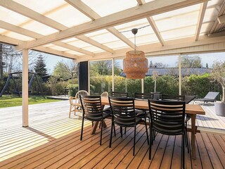 Ferienhaus Marielyst  40