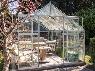 Ferienhaus Marielyst  20