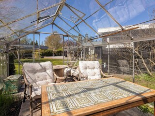 Vakantiehuis Marielyst  21