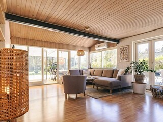 Ferienhaus Marielyst  41