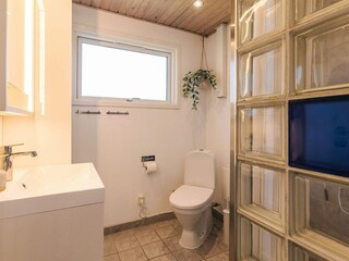 Ferienhaus Marielyst  42