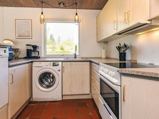 Ferienhaus Marielyst  43