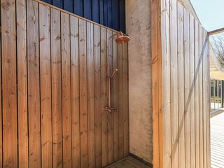 Ferienhaus Marielyst  17