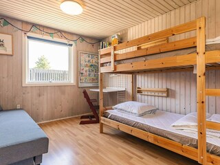 Ferienhaus Marielyst  44