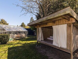 Ferienhaus Marielyst  45