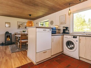 Ferienhaus Marielyst  35