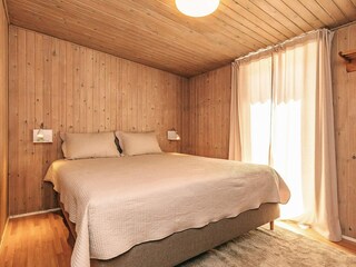 Ferienhaus Marielyst  20