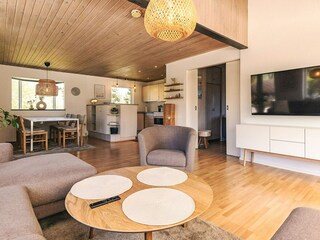Ferienhaus Marielyst  29