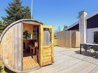 Ferienhaus Marielyst  34